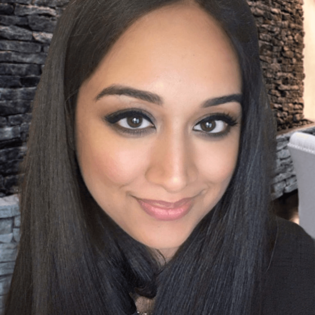 princeton med spa provider - Dr. Siva Teja Jetty